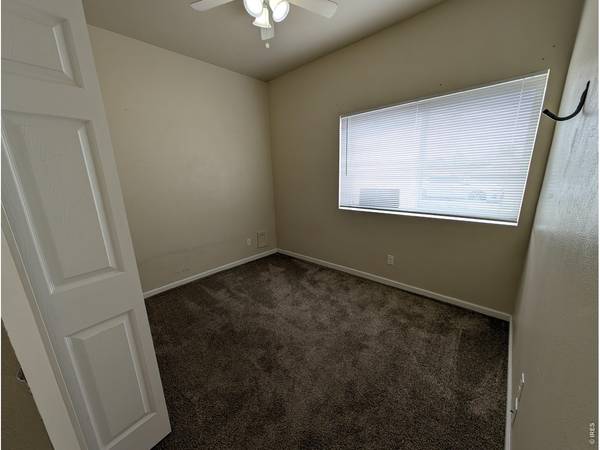 221 Hamilton, Sterling, CO 80751