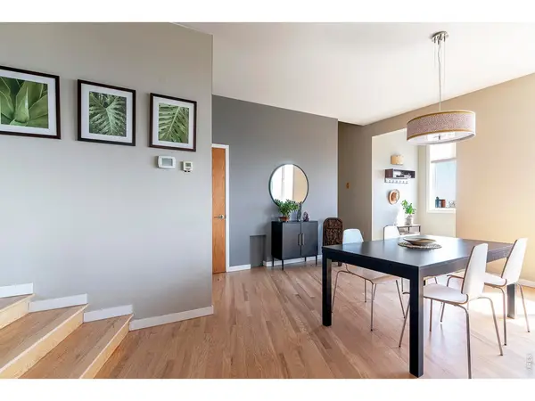 1362 Lost Angel, Boulder, CO 80302