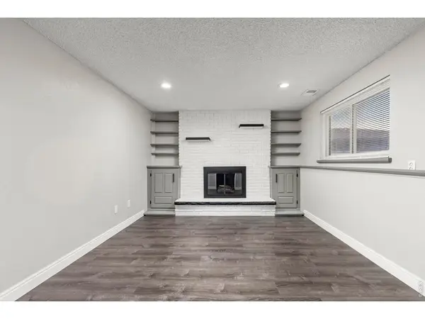 2313 Farisita, Loveland, CO 80538