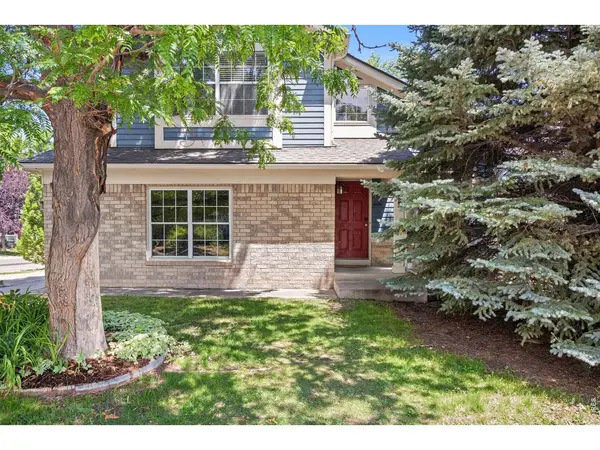 434 Pinewood, Lafayette, CO 80026