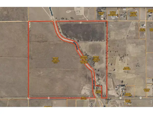 17407, Fort Lupton, CO 80621