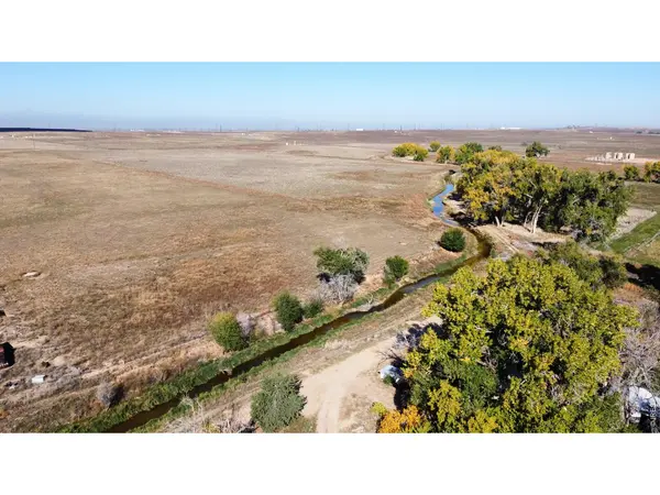 17407, Fort Lupton, CO 80621