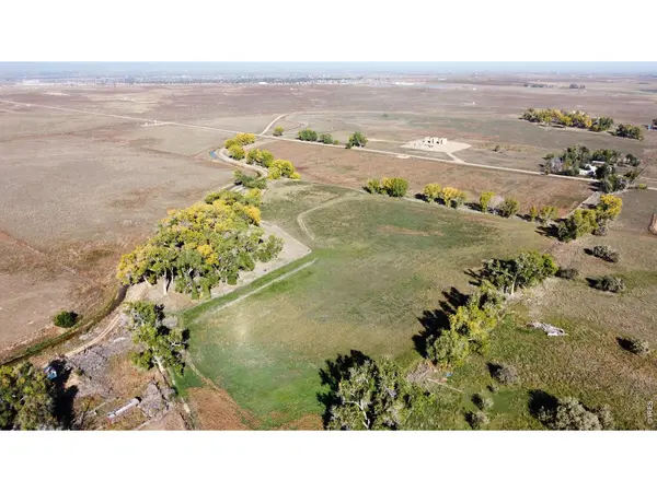 17407, Fort Lupton, CO 80621