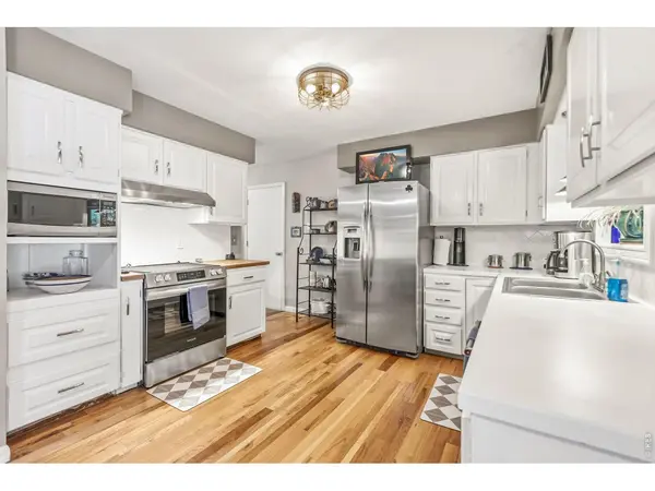1017 Cottonwood, Windsor, CO 80550