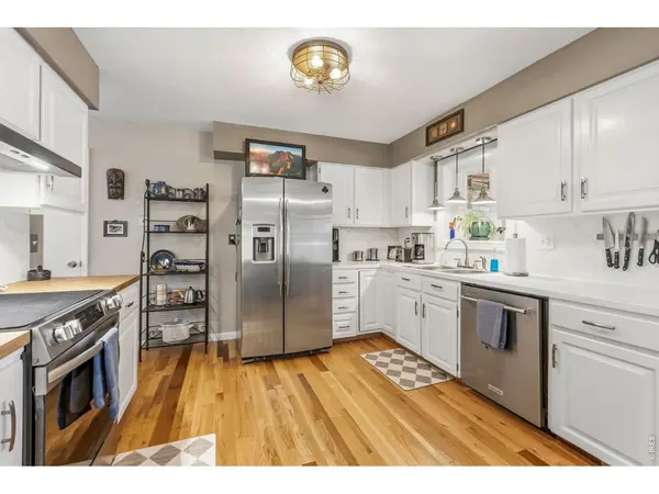 1017 Cottonwood, Windsor, CO 80550