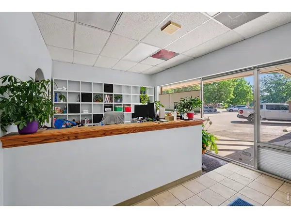 350 E 7th #12, Loveland, CO 80537