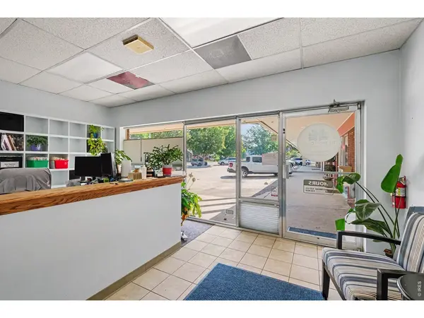 350 E 7th #12, Loveland, CO 80537