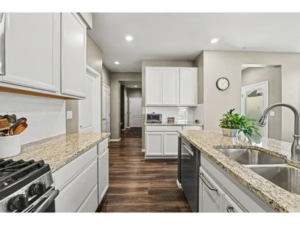 328 Tigercat, Fort Collins, CO 80524