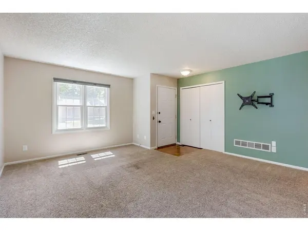 3950 W 12th #38, Greeley, CO 80634