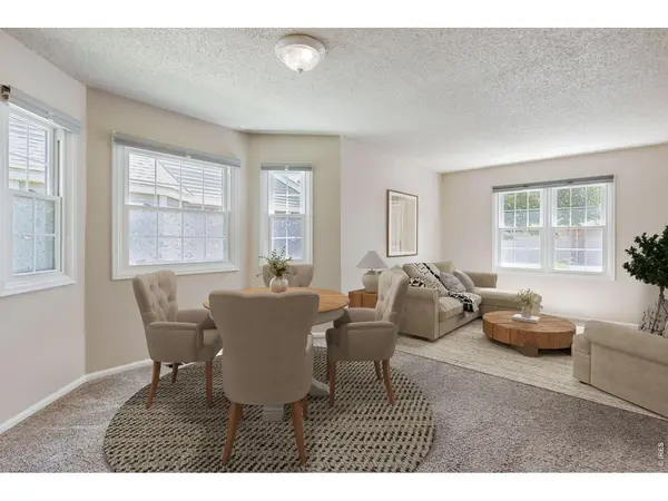 3950 W 12th #38, Greeley, CO 80634