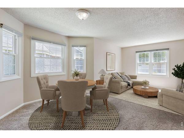 3950 W 12th #38, Greeley, CO 80634