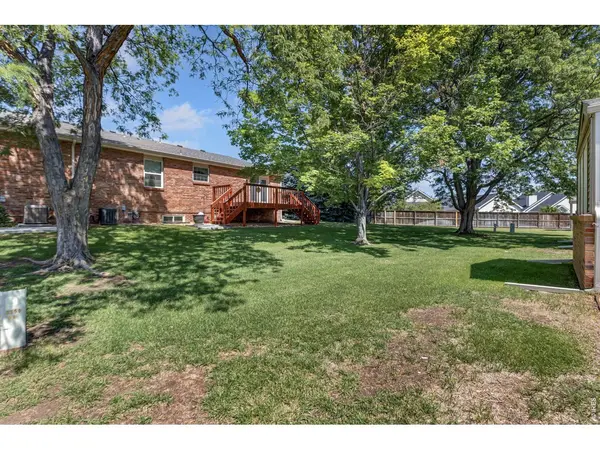 3950 W 12th #38, Greeley, CO 80634