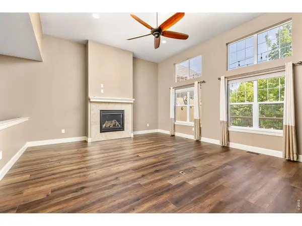 5514 Flamboro, Windsor, CO 80550