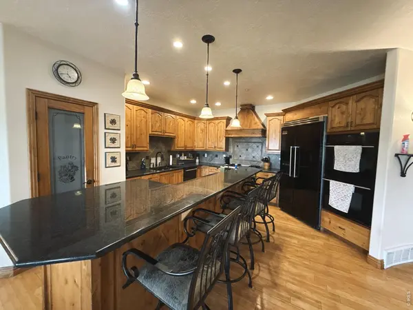 1900 76th, Greeley, CO 80634