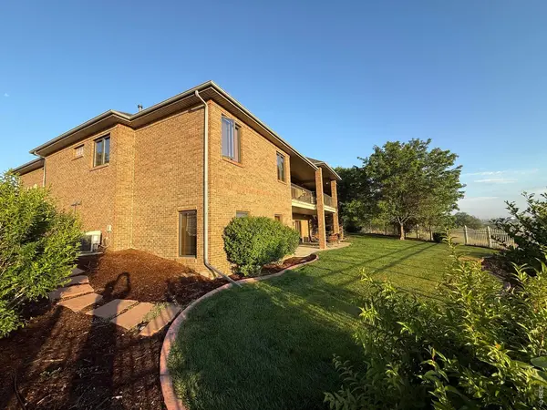 1900 76th, Greeley, CO 80634