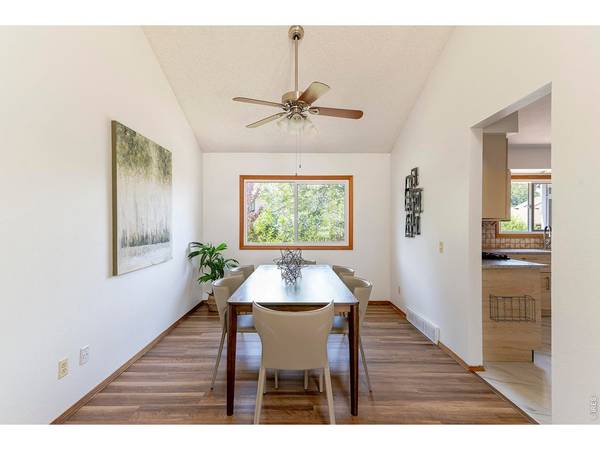 1901 Red Cloud, Longmont, CO 80504