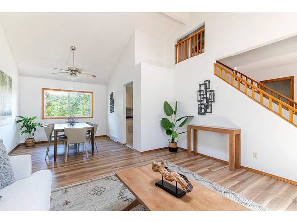 1901 Red Cloud, Longmont, CO 80504