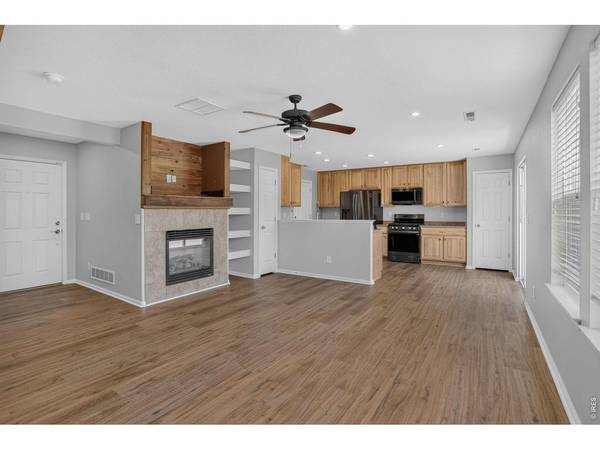 72 Shenandoah, Brighton, CO 80603
