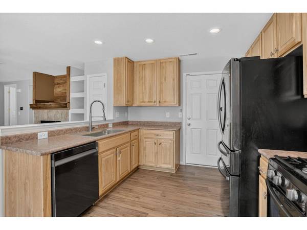 72 Shenandoah, Brighton, CO 80603