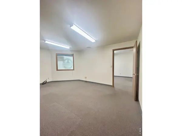 2707 W Eisenhower #2, Loveland, CO 80538
