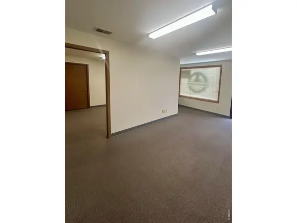 2707 W Eisenhower #2, Loveland, CO 80538