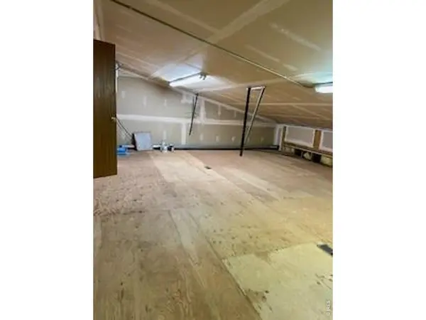 2707 W Eisenhower #2, Loveland, CO 80538