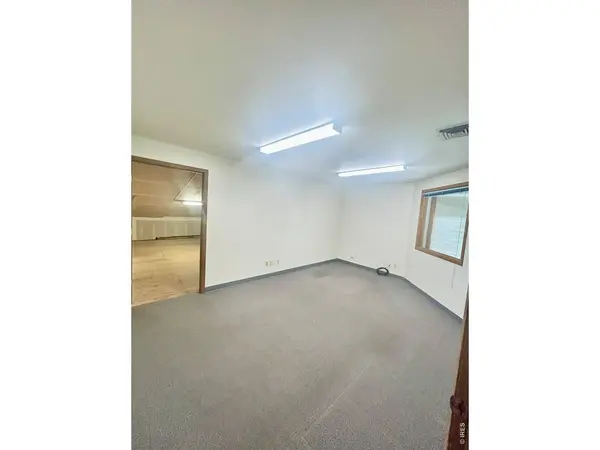 2707 W Eisenhower #2, Loveland, CO 80538