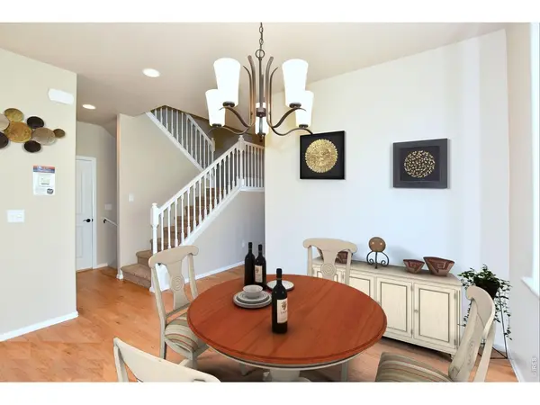 5070 Tangerine, Johnstown, CO 80534