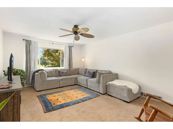 515 31st, Greeley, CO 80634
