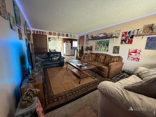 1704 Estrella, Loveland, CO 80538