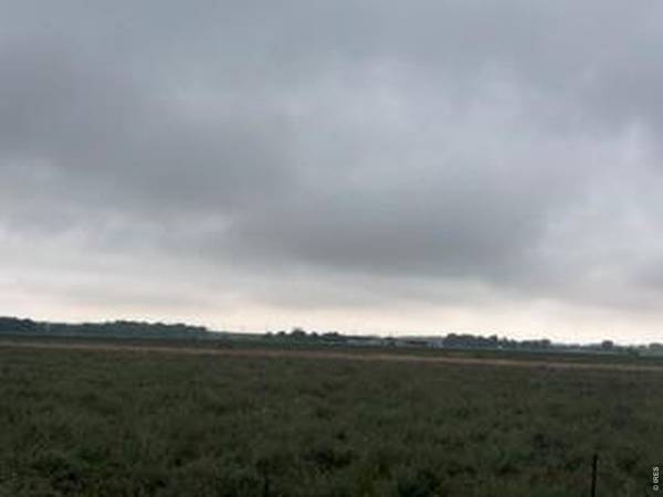 0 County Road 61, Keenesburg, CO 80643
