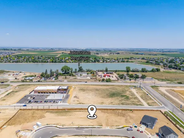4053 Wyatt, Johnstown, CO 80534