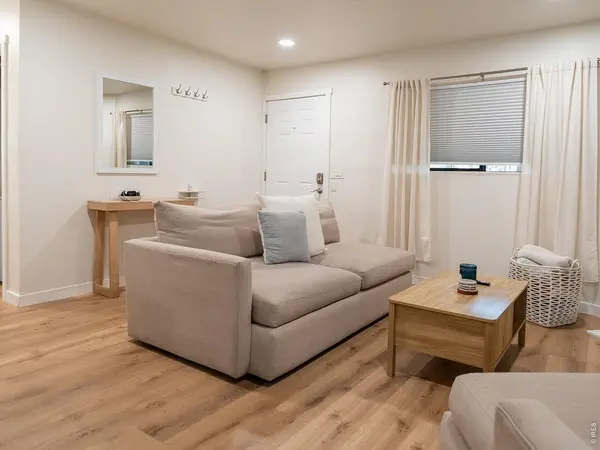 2800 Kalmia #A120, Boulder, CO 80301
