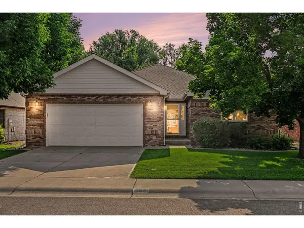 507 Trailwood, Windsor, CO 80550
