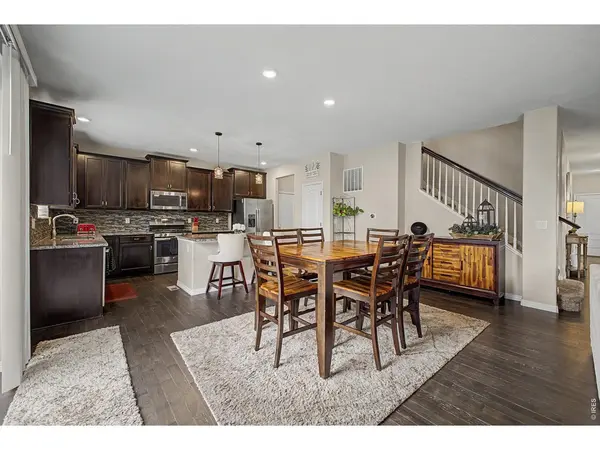 6049 Lynx Creek, Erie, CO 80516