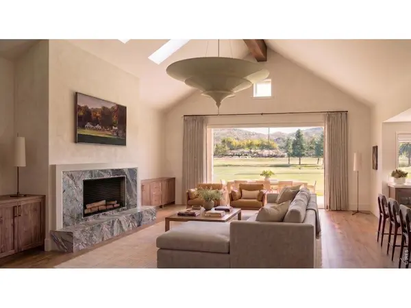 15300 Ypsilon, Mead, CO 80542