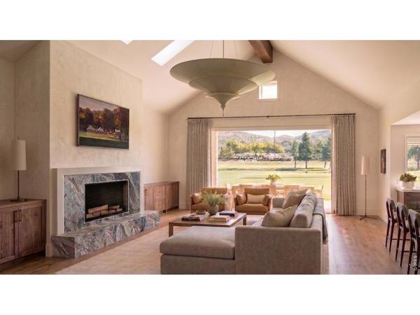 15300 Ypsilon, Mead, CO 80542