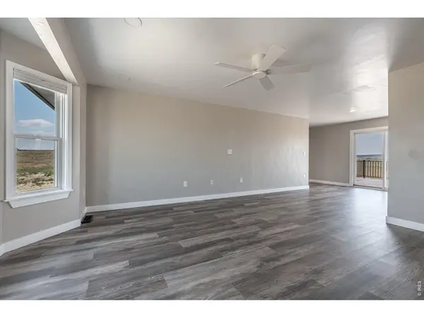 21378 Way Of Joy, Deer Trail, CO 80105