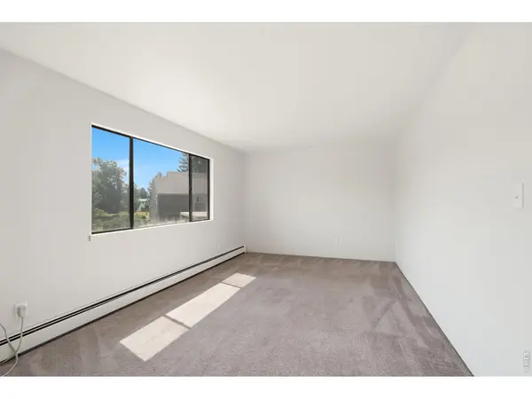 801 E Drake #G-78, Fort Collins, CO 80525