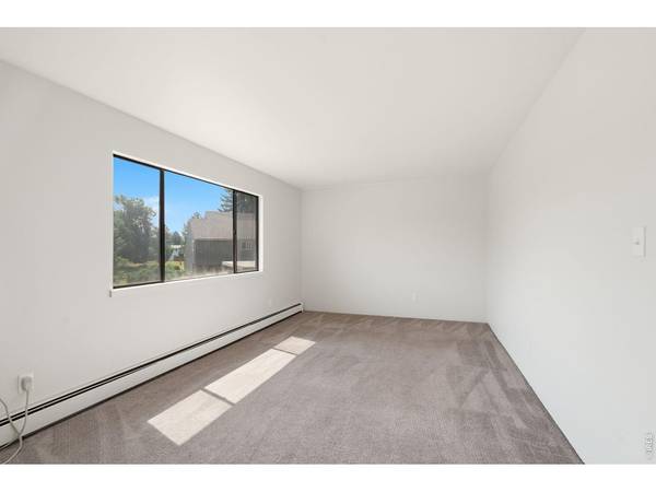 801 E Drake #G-78, Fort Collins, CO 80525