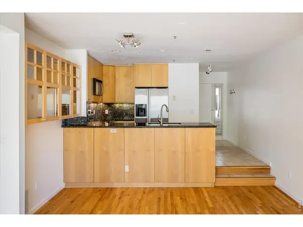 836 Walnut #B, Boulder, CO 80302