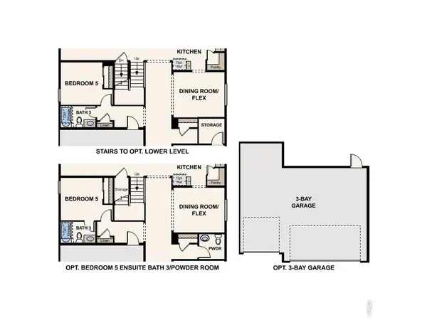 875 Mesic, Windsor, CO 80550