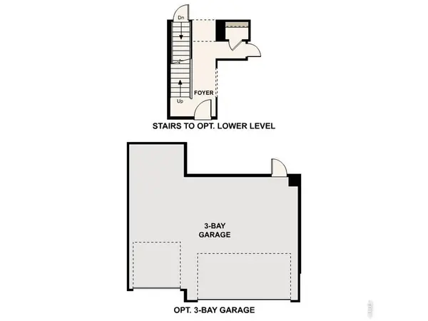 823 Kettlepond, Windsor, CO 80550
