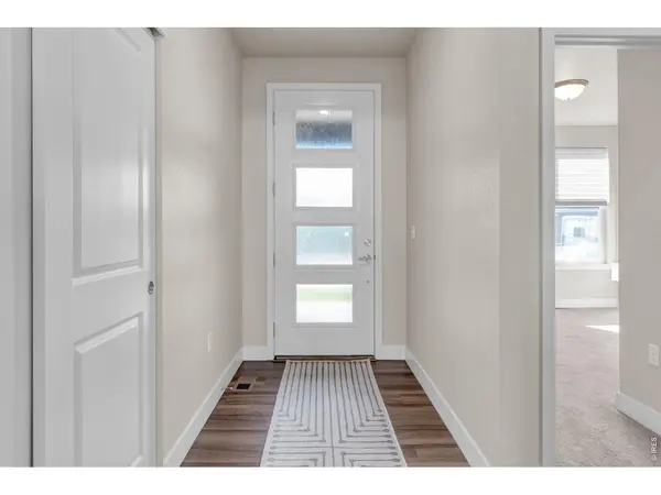 2716 San Cristobal, Timnath, CO 80547