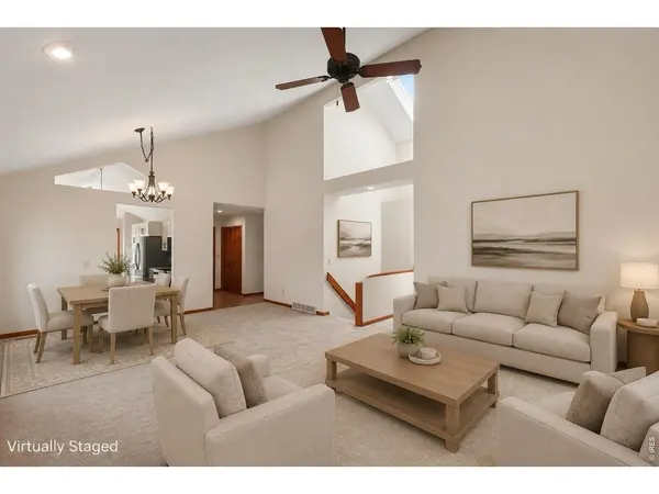 4285 W 15th, Greeley, CO 80634