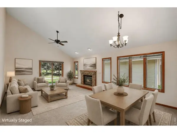 4285 W 15th, Greeley, CO 80634