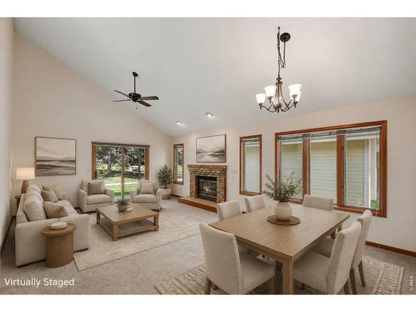 4285 W 15th, Greeley, CO 80634