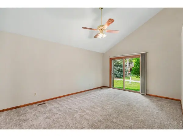 4285 W 15th, Greeley, CO 80634