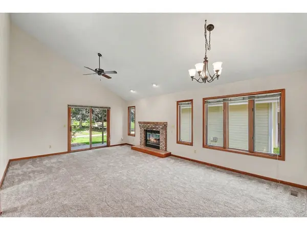 4285 W 15th, Greeley, CO 80634