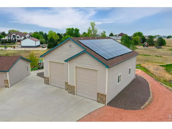 10253 E 150th, Brighton, CO 80602
